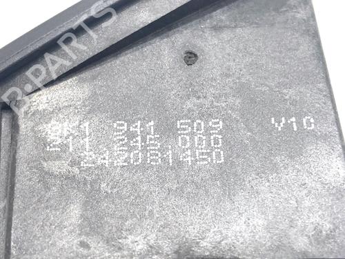 Warning switch AUDI A4 B8 (8K2) 2.0 TDI | BP39334619I22 - Image 5