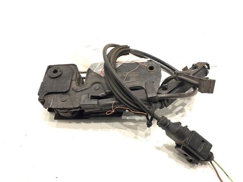 Used Hood lock Hood lock 39334615 39334615