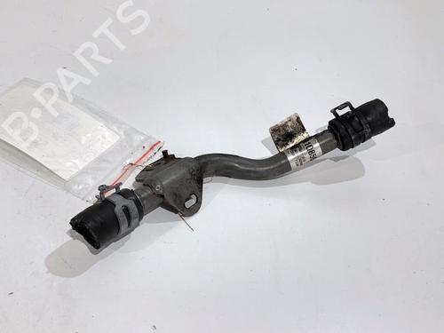 Pipe FORD FOCUS IV (HN) 1.5 EcoBlue | BP39310585M125 - Image 2