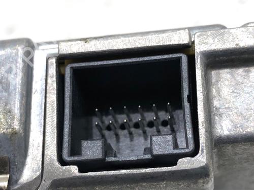 Camera VW T-ROC (A11, D11) 1.5 TSI | BP39309205E14 - Image 3