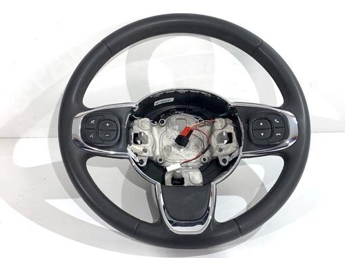 Used Steering wheel Steering wheel 39308291 39308291