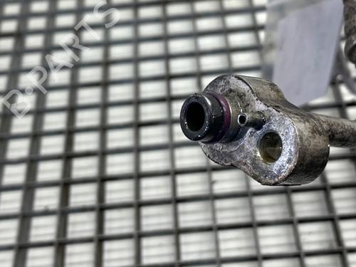 AC pipe SKODA FABIA II (542) 1.4 | BP39543509M126 - Image 3