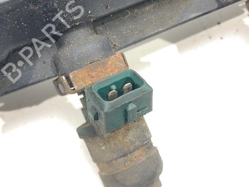 Injection rail SEAT LEON (1M1) 1.6 | BP39269547M98 - Image 3
