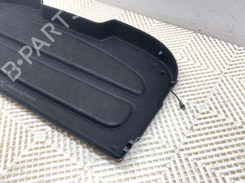 Hattehylde FORD FIESTA VI (CB1, CCN) 1.25 | BP39332238C85 - Image 4