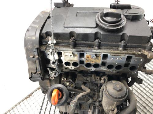Motor DODGE CALIBER 2.0 CRD | BP39279012M1 - Image 5