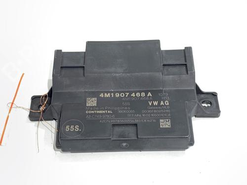 Used Electronic module Electronic module 39305760 39305760