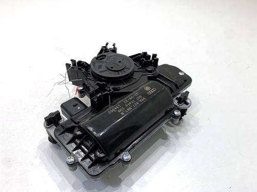 Used Tailgate lock Tailgate lock 39349876 39349876