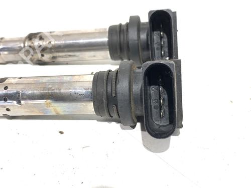 Ignition coil SEAT LEON (1M1) 1.6 16 V | BP39290010M94 - Image 3