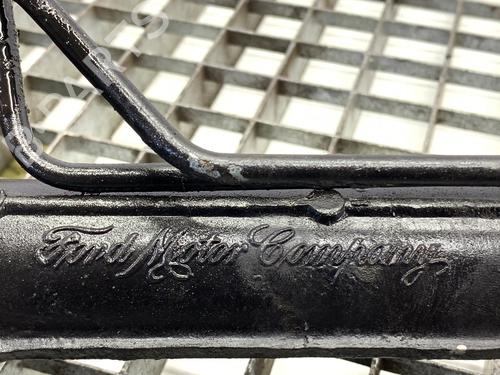 Steering rack VOLVO C30 (533) 2.0 D | BP39361050M22  - Image 10