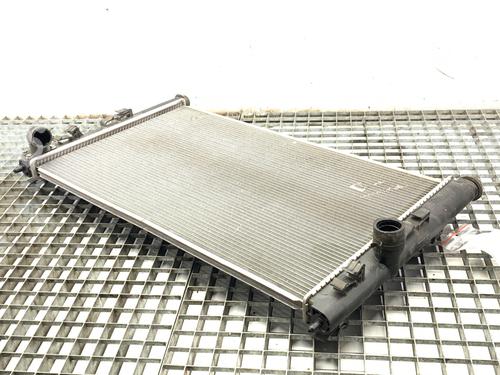 Water radiator MITSUBISHI ASX (GA_W_) 1.6 MIVEC (GA1W) | BP40170896M31 - Image 3