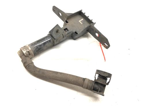 Headlight washer SUBARU FORESTER (SH_) 2.0 D AWD (SHH, SHD, SHN) | BP39272747E17 - Image 2