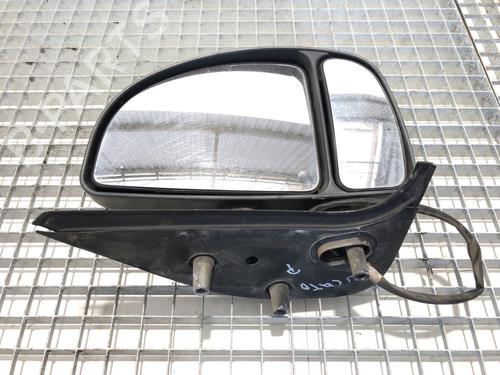 Used Left mirror Left mirror 39271336 39271336