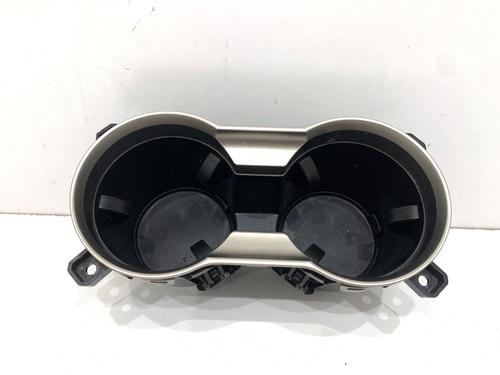 Used Cup/Object holder Cup/Object holder 39355494 39355494