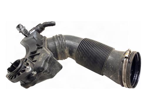 Used Pipe Pipe SKODA OCTAVIA III Combi (5E5, 5E6) 1.5 TSI (150 hp) 40619940 40619940