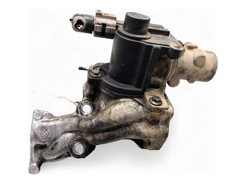 Used Egr Egr RENAULT MEGANE III Hatchback (BZ0/1_, B3_) 1.5 dCi (86 hp) 40001429 40001429