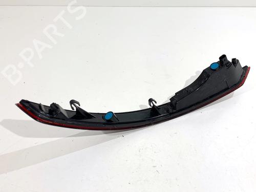 Rear bumper right light AUDI Q8 (4MN, 4MT) 50 TDI Mild Hybrid quattro | BP39318630C82 - Image 5