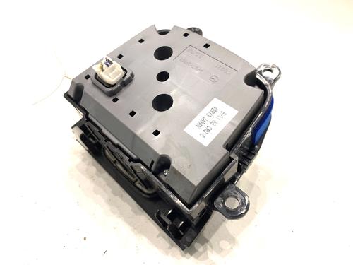 Switch MAZDA 3 (BM, BN) 2.0 | BP39306502I30 - Image 3