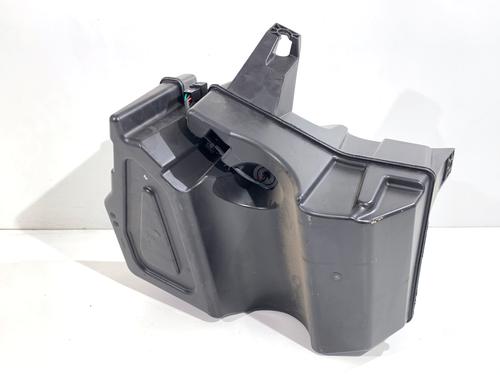 Electronic module MERCEDES-BENZ GL-CLASS (X166) GL 350 CDI / BlueTec 4-matic (166.823, 166.824) | BP39332795M83 - Image 2