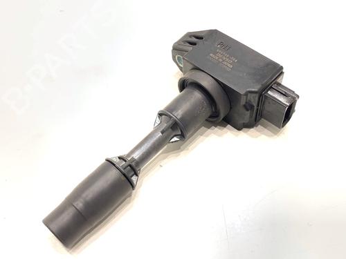 Used Ignition coil Ignition coil 39352607 39352607