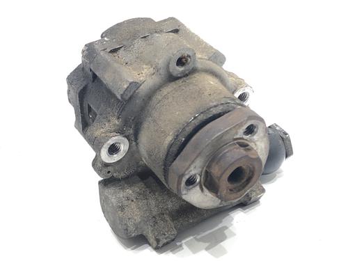 Styring servopumpe Styring servopumpe 39280876 39280876