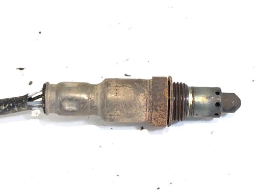 Electronic sensor VW GOLF VIII (CD1, DA1) 1.5 TSI | BP39293805M84 - Image 3