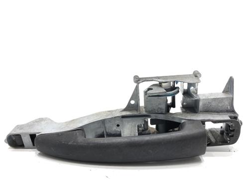 front-left-exterior-door-handle-citroen-berlingo-box-bodympv-b9-2008-39301763 main image