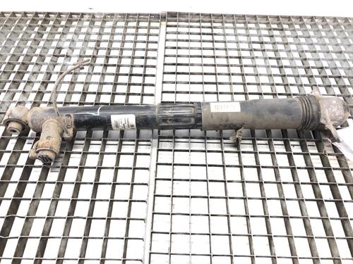 BP39310411M18 main image