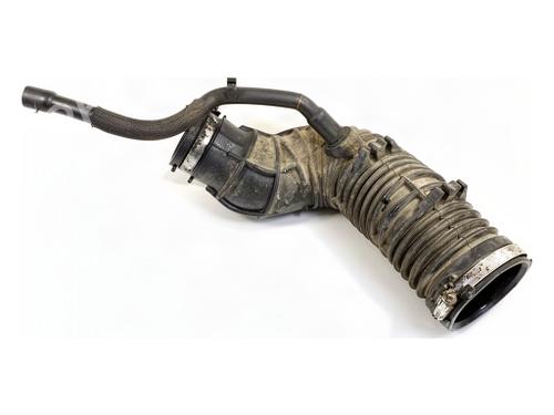 Used Pipe Pipe RENAULT LAGUNA III (BT0/1) 2.0 dCi (BT07, BT0J, BT14, BT1A, BT1S) (131 hp) 40488865 40488865