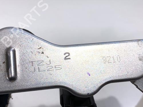 Injection rail HONDA CR-V V (RW_, RT_) 2.0 e-CVT Hybrid AWD (RT6) | BP39309792M98 - Image 4