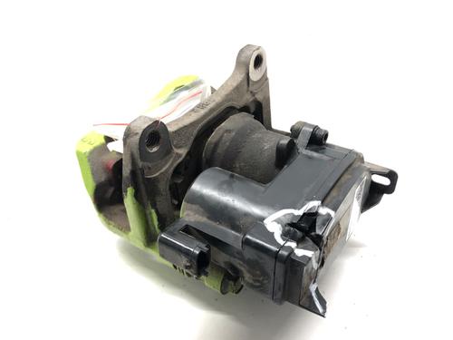 Right rear brake caliper CHEVROLET CAMARO 2.0 Turbo | BP39270258M106 - Image 3