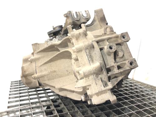 Gearbox HYUNDAI VELOSTER (FS) 1.6 GDI | BP39287093M3 - Image 4