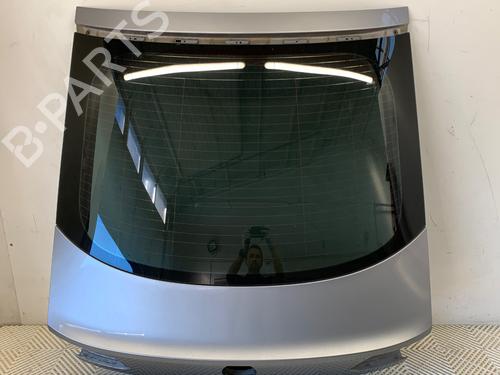 Tailgate VW ARTEON (3H7, 3H8) 2.0 TDI | BP39359491C6 - Image 3