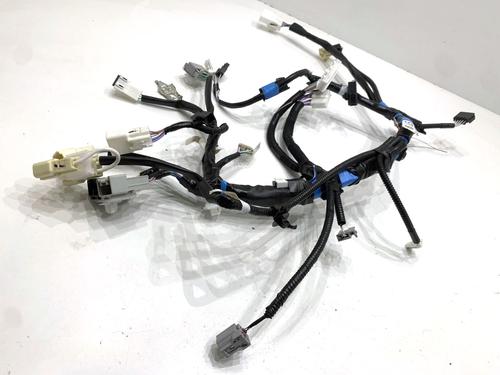 Wiring harness LEXUS NX (_Z1_) 300h AWD (AYZ15_) | BP39306009E16 - Image 4
