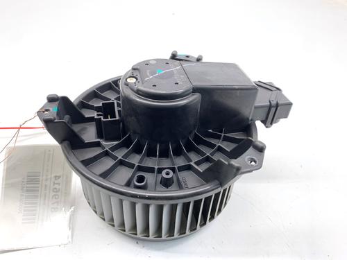 Heater blower motor DODGE JOURNEY 2.0 CRD | BP39336397M62 - Image 2