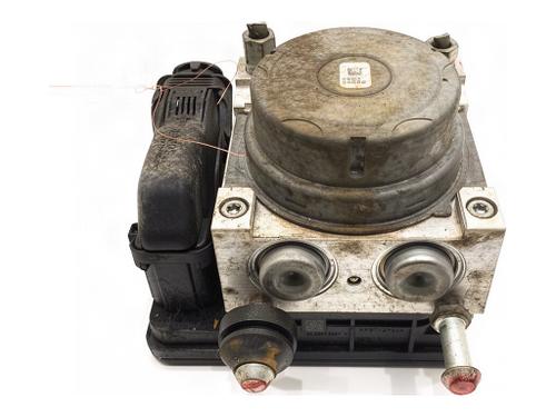 Used ABS pump ABS pump SUZUKI BALENO (FW, EW) 1.2 (A1K412) (90 hp) 40558348 40558348