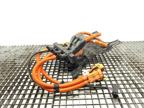 Cable MERCEDES-BENZ SPRINTER 3,5-t Van (B907, B910) eSPRINTER (910.633) | BP40489971E12 - Image 2