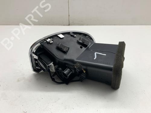 Air vent AUDI Q7 (4LB) 3.0 TDI quattro | BP40522184I21 - Image 2