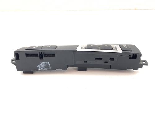 Switch BMW 5 Touring (F11) 535 d xDrive | BP39363853I30 - Image 2