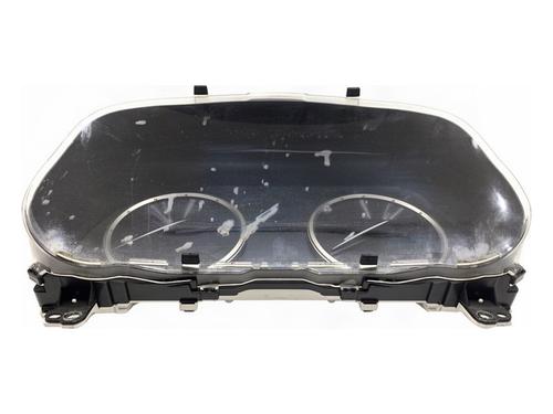 Used Instrument cluster Instrument cluster LEXUS NX (_Z1_) 300h AWD (AYZ15, AYZ15_, AYZ15R) (197 hp) 39355511 39355511