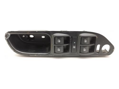 Used Switch Switch FIAT TIPO Saloon (356_, 357_) 1.4 (356SXA1B) (95 hp) 40489269 40489269