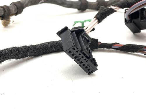 Wiring harness VW ARTEON (3H7, 3H8) 2.0 TDI | BP39359591E16 - Image 2