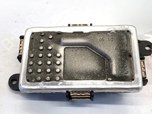 Used Heater resistor Heater resistor 39324249 39324249