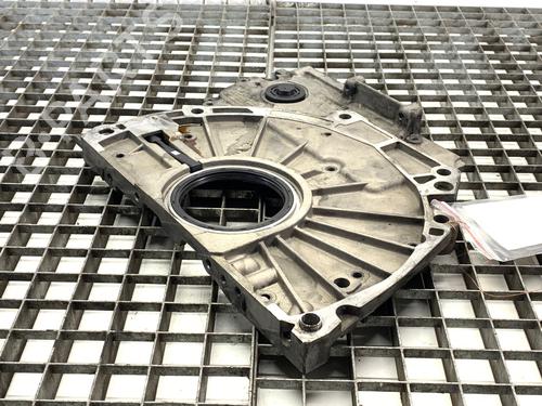 Timing cover BMW X5 (E70) xDrive 40 d | BP39970936M123 - Image 3