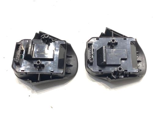 Steering wheel controls KIA CARENS IV 1.7 CRDi | BP39297783E15 - Image 3