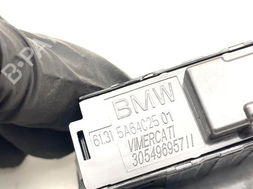 Switch BMW X4 (G02, F98) xDrive M40 i | BP39366126I30 - Image 4