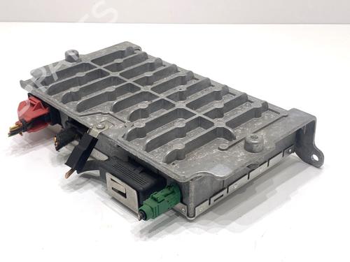 Electronic module AUDI A5 (8T3) 2.7 TDI | BP39334524M83 - Image 2
