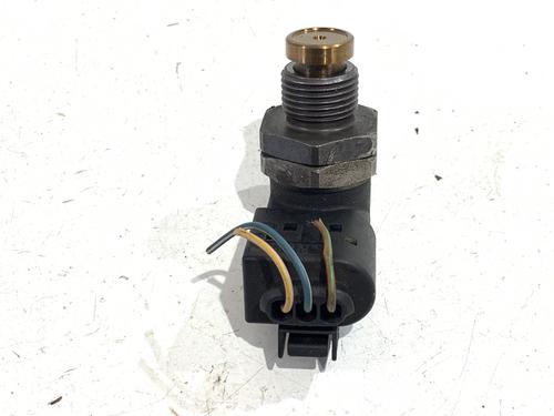 Electronic sensor BMW 3 (E90) 320 d | BP39364614M84 - Image 3