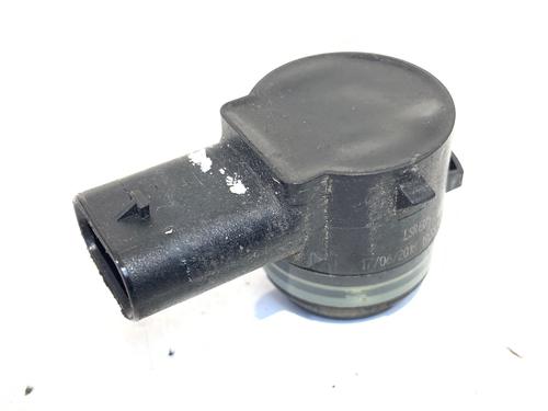 Electronic module VW PASSAT B8 Variant (3G5, CB5) 2.0 TDI 4motion | BP39296877M83 - Image 3