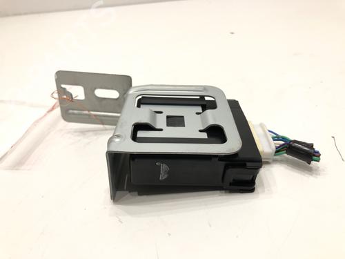 Lights ECU MAZDA 2 Hatchback (DL, DJ) 1.5 SKYACTIV-G (DJLFS) | BP39282691M55 - Image 2