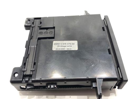 Glove box BMW 5 Touring (E61) 520 d | BP39308611C95 - Image 3
